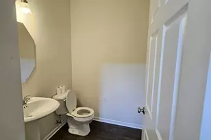 1921 Continental Ave, Naperville, IL 60563 - Photo 9
