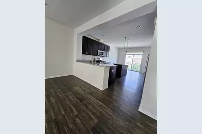 1921 Continental Avenue, Naperville, IL 60563 - Photo 5