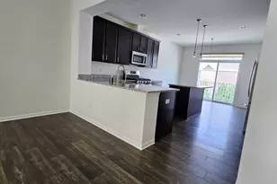 1921 Continental Ave, Naperville, IL 60563 - Photo 5