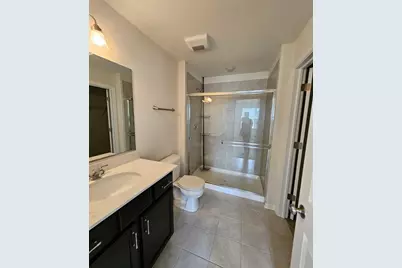 1921 Continental Avenue, Naperville, IL 60563 - Photo 15