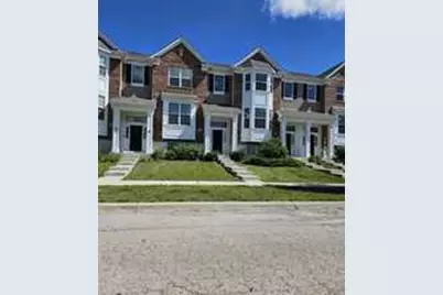 1921 Continental Avenue, Naperville, IL 60563 - Photo 1