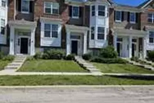 1921 Continental Ave, Naperville, IL 60563 - Photo 1