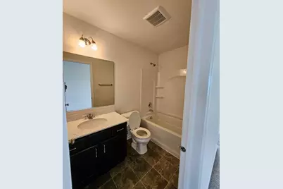 1921 Continental Avenue, Naperville, IL 60563 - Photo 13