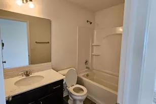 1921 Continental Ave, Naperville, IL 60563 - Photo 13