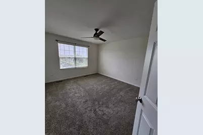 1921 Continental Avenue, Naperville, IL 60563 - Photo 7