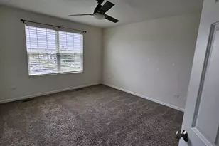 1921 Continental Ave, Naperville, IL 60563 - Photo 7