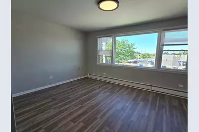 525 25th Avenue, Bellwood, IL 60104 - Photo 11
