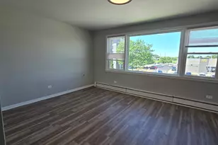 525 25th Ave, Bellwood, IL 60104 - Photo 11