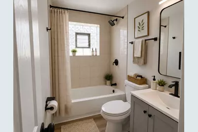 525 25th Avenue, Bellwood, IL 60104 - Photo 21