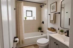 525 25th Ave, Bellwood, IL 60104 - Photo 21