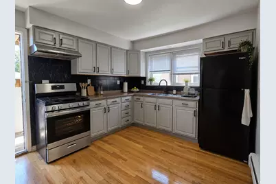 525 25th Avenue, Bellwood, IL 60104 - Photo 3