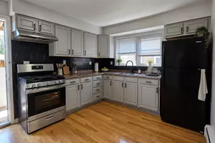 525 25th Ave, Bellwood, IL 60104 - Photo 3