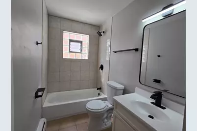 525 25th Avenue, Bellwood, IL 60104 - Photo 5
