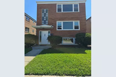 525 25th Avenue, Bellwood, IL 60104 - Photo 1