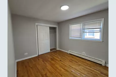 525 25th Avenue, Bellwood, IL 60104 - Photo 7