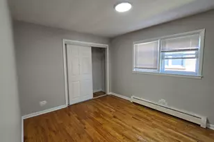 525 25th Ave, Bellwood, IL 60104 - Photo 7