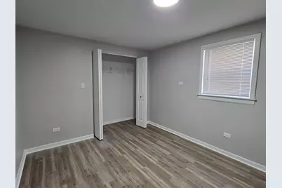 525 25th Avenue, Bellwood, IL 60104 - Photo 19