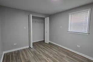 525 25th Ave, Bellwood, IL 60104 - Photo 19