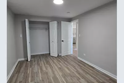 525 25th Avenue, Bellwood, IL 60104 - Photo 17