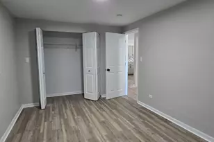 525 25th Ave, Bellwood, IL 60104 - Photo 17