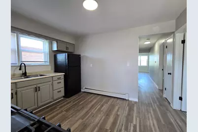 525 25th Avenue, Bellwood, IL 60104 - Photo 9