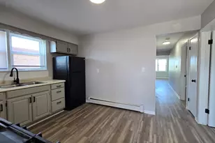 525 25th Ave, Bellwood, IL 60104 - Photo 9