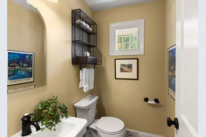 1240 Bar Harbor Terrace, Northbrook, IL 60062 - Photo 15