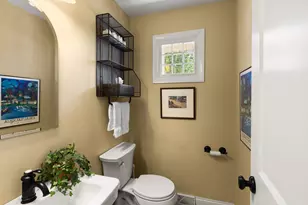 1240 Bar Harbor Terrace, Northbrook, IL 60062 - Photo 15