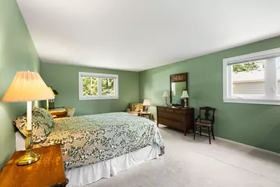 1240 Bar Harbor Terrace, Northbrook, IL 60062 - Photo 19