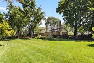1240 Bar Harbor Terrace, Northbrook, IL 60062 - Photo 31
