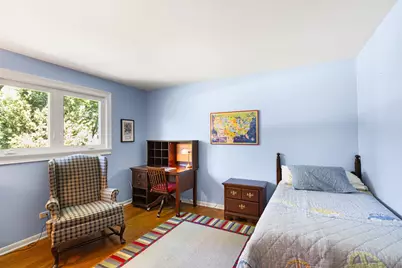 1240 Bar Harbor Terrace, Northbrook, IL 60062 - Photo 23