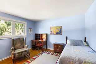 1240 Bar Harbor Terrace, Northbrook, IL 60062 - Photo 23