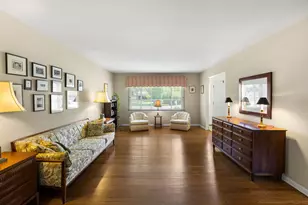 1240 Bar Harbor Terrace, Northbrook, IL 60062 - Photo 3