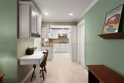1240 Bar Harbor Terrace, Northbrook, IL 60062 - Photo 11