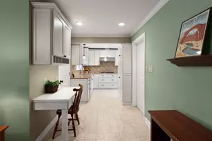 1240 Bar Harbor Terrace, Northbrook, IL 60062 - Photo 11
