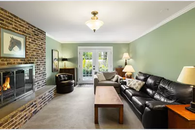 1240 Bar Harbor Terrace, Northbrook, IL 60062 - Photo 13