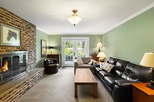 1240 Bar Harbor Terrace, Northbrook, IL 60062 - Photo 13