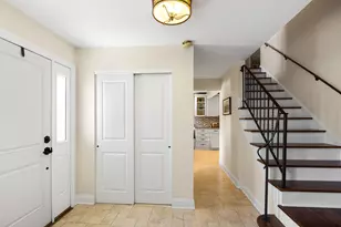 1240 Bar Harbor Terrace, Northbrook, IL 60062 - Photo 17