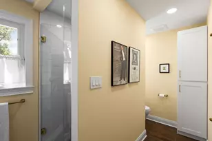 1240 Bar Harbor Terrace, Northbrook, IL 60062 - Photo 21