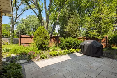 1240 Bar Harbor Terrace, Northbrook, IL 60062 - Photo 27