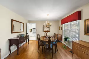 1240 Bar Harbor Terrace, Northbrook, IL 60062 - Photo 5