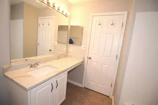2518 Golf Ridge Cir, Naperville, IL 60563 - Photo 15