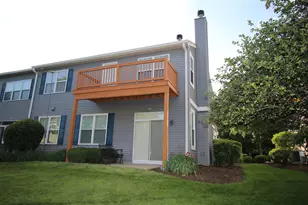2518 Golf Ridge Cir, Naperville, IL 60563 - Photo 23