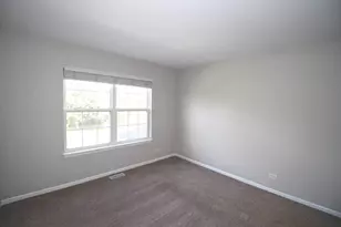 2518 Golf Ridge Cir, Naperville, IL 60563 - Photo 13