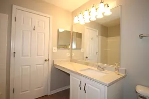 2518 Golf Ridge Cir, Naperville, IL 60563 - Photo 19