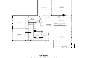 1050 Arbor Ln, Northfield, IL 60093 - Photo 21