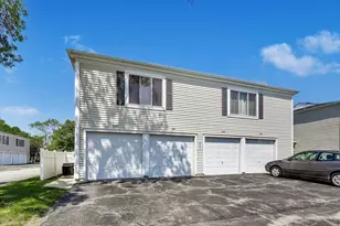 1313 Cove Dr, Prospect Heights, IL 60070 - Photo 15