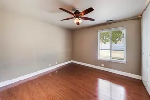 1313 Cove Dr, Prospect Heights, IL 60070 - Photo 13