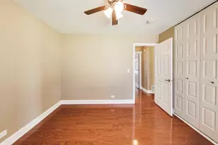 1313 Cove Dr, Prospect Heights, IL 60070 - Photo 9