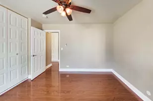 1313 Cove Dr, Prospect Heights, IL 60070 - Photo 11